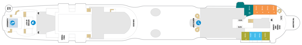 RCI Spectrum of the Seas Deck 16.png